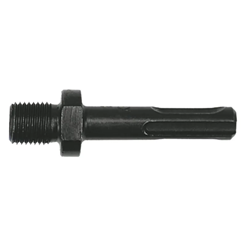 Must-Have ADATTATORE SDS-PLUS PORTAMANDRINO universale - eco