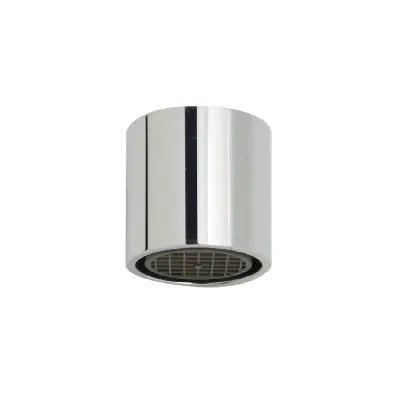 AERATORE PORTATA LIMITATA PER MONOCOMANDO BIDET SURF Dagaanbieding
