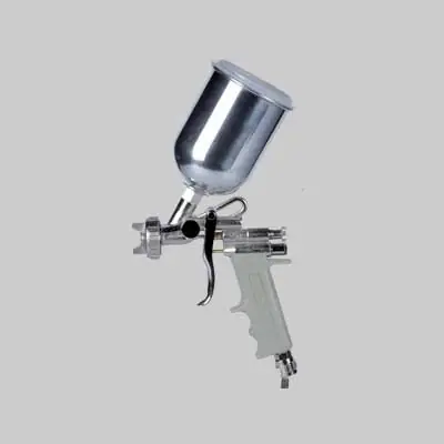 Hete Deal AEROGRAFO MOD. ‘E70‘ ASTURO