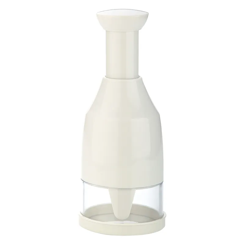Bestseller AFFETTA CIPOLLA art.643555 - "Handy"