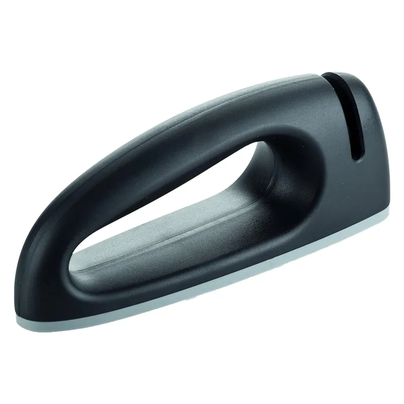 AFFILACOLTELLI art.862068 - "linea Sonic" Laatste Versie