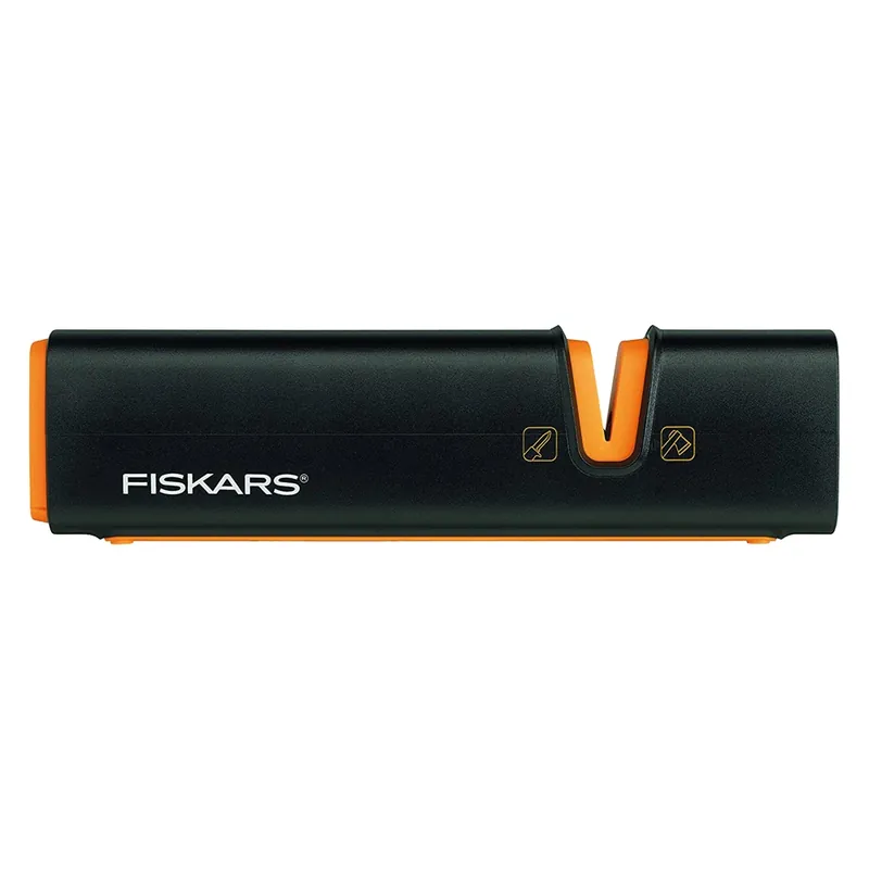 AFFILALAMA ‘XSHARP‘ mola ceramica Actieprijs