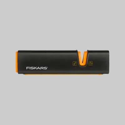 Op = Op AFFILALAMA FISKARS ‘XSHARP‘