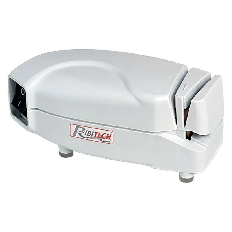 AFFILATRICE ELETTRICA 40 W Speciale Aanbieding
