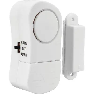Flitsaanbieding ALLARME MAGNETICO ELECTRALINE