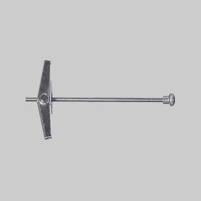 Actieprijs ANCORA A SOFFITTO CON DADO