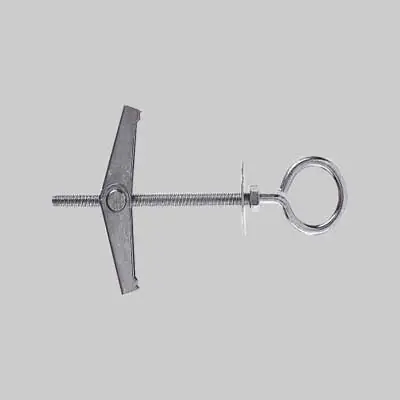 Speciale Aanbieding ANCORA A SOFFITTO CON OCCHIOLO CHIUSO