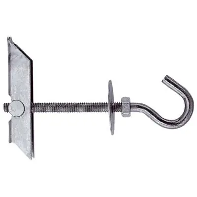 Finale Uitverkoop ANCORA A SOFFITTO KDH FISCHER