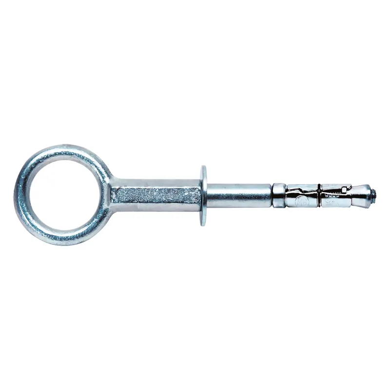 ANCORANTE PER PONTEGGIO ‘OP‘ ø 50 x 120 mm Must-Have