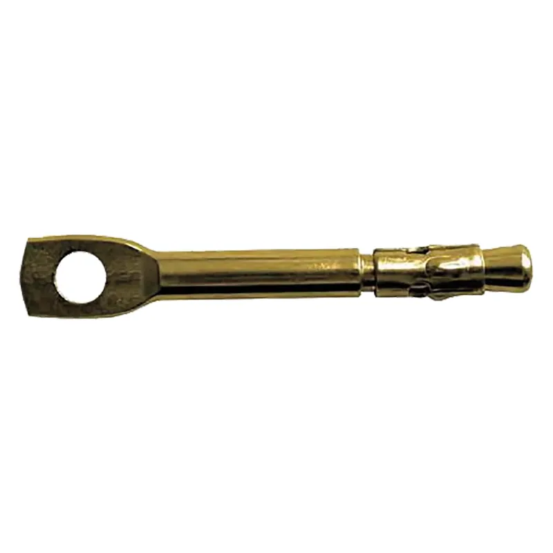 Shop Nu ANCORANTE PER SOFFITTI ‘SO‘ ø foro mm 6 x 60
