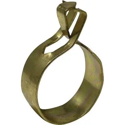 ANELLO AUTOPLISSETTANTE X SCORRITENDA Goedkoop