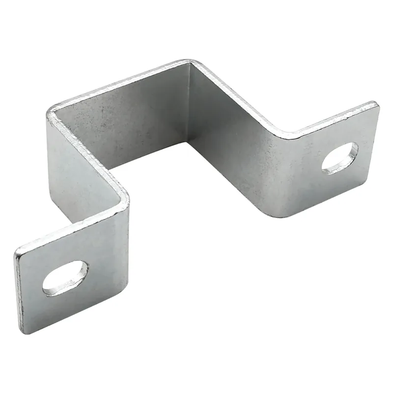 Tijdelijk Beschikbaar ANELLO DI FISSAGGIO PER ELETTROCARRUCOLA per modello SX200 - SX250
