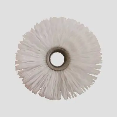 Favoriet ANELLO DI RICAMBIO. Modello ANELLO DI RICAMBIO Ø 80