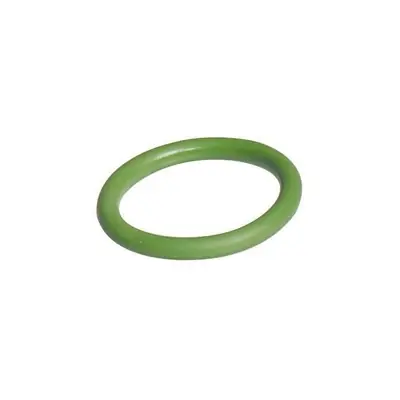 ANELLO DI TENUTA O-RING IN HNBR TIEMME GAS. Misura 28 Hoge Kwaliteit