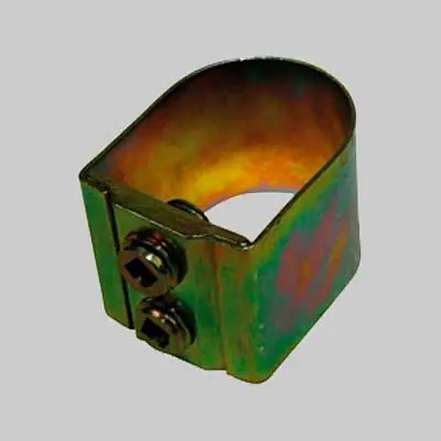 ANELLO FALCI Actieprijs