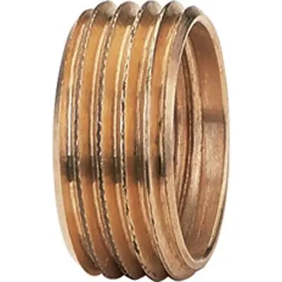 ANELLO RIDUZIONE MAGGIORAZIONE 275 ITAP Exclusieve Aanbieding
