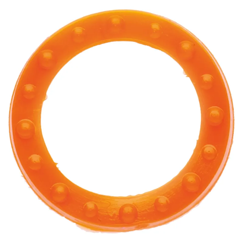 ANELLO SEGNACHIAVI cf. 200 pz Merkproduct