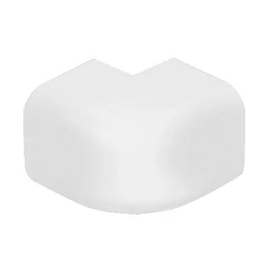 ANGOLO ESTERNO. Misura 80 x 60 mm Goedkoop