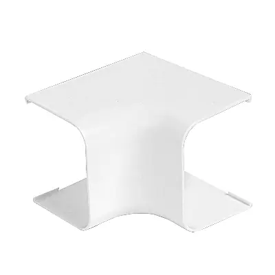 ANGOLO INTERNO. Misura 80 x 60 mm Betaalbaar