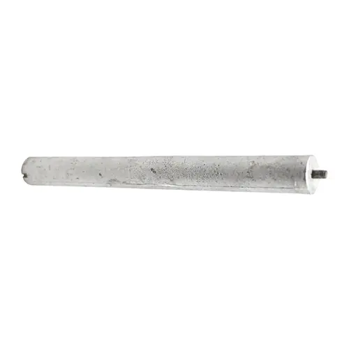 ANODO PER SCALDABAGNO ATON VERTICALE LT 50 Dagaanbieding