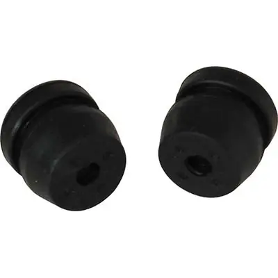 ANTIVIBRANTI MOTOSEGA PROFY 25 26 STARS Meest Verkocht