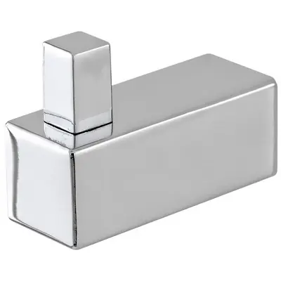 Flitsaanbieding APPENDINO CROMO SERIE UNICA