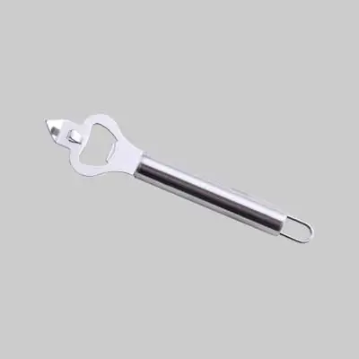 APRISCATOLE CON LEVA CAPSULE IDEAL STAR Finale Uitverkoop