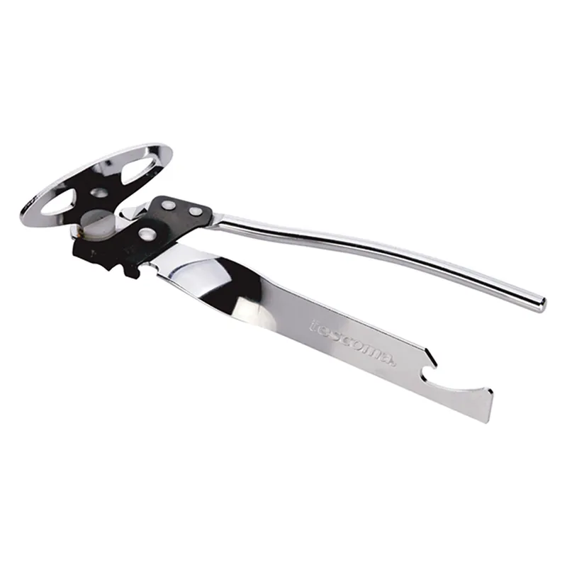 APRISCATOLE art. 420256 - linea "Presto" Finale Uitverkoop