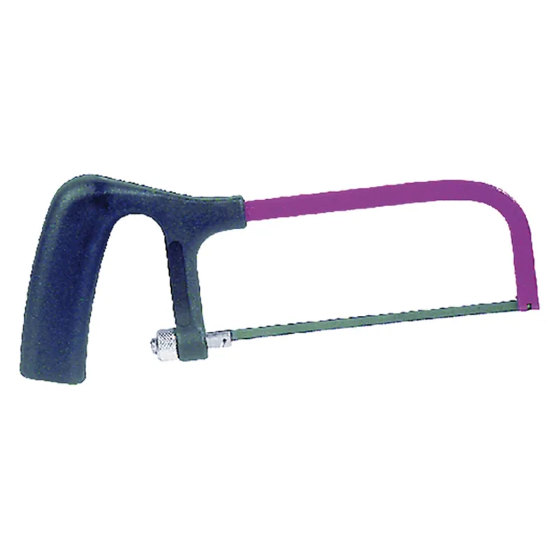 ARCHETTO MINI ‘PONY‘ lama mm 150 Merkproduct