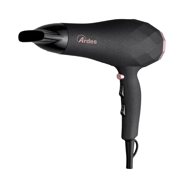 Merkproduct ARDES STYLO (ARPHON02) - PHON CON DIFFUSORE - 2200W
