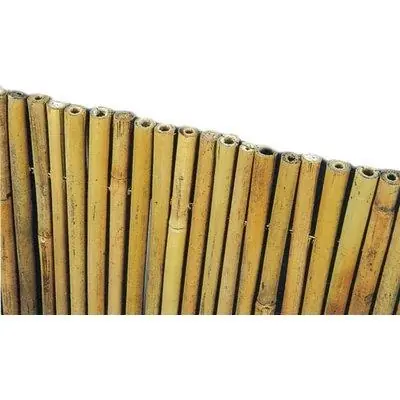 ARELLA STUOIA BAMBOO EXTRA STARS. Modello CANNA PULITA MM 20-28 L.MT 3 H.CM 200 Goedkoop