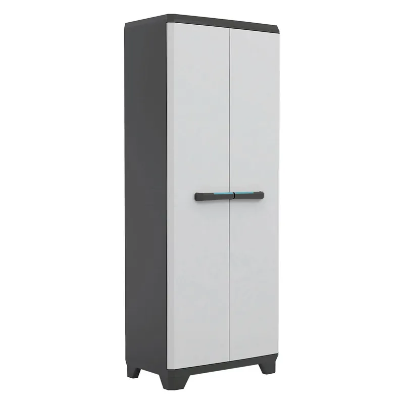 Speciale Aanbieding ARMADIO ALTO ‘LINEAR‘ cm 68 x 39 x H 173