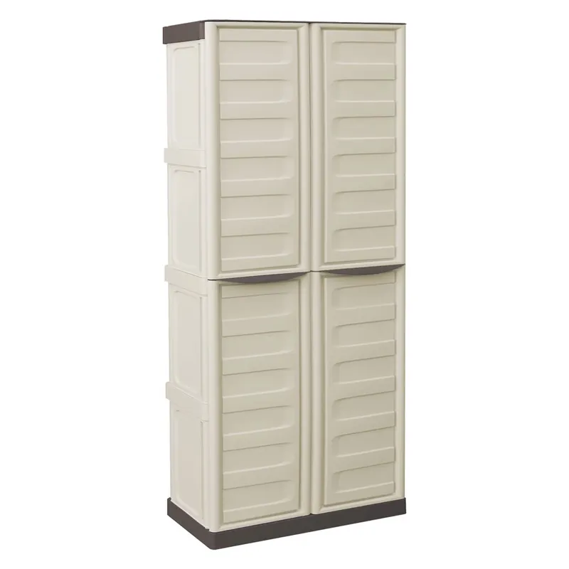 Shop Nu ARMADIO ALTO ‘SPAZIO‘ cm 70 x 39 x H 165