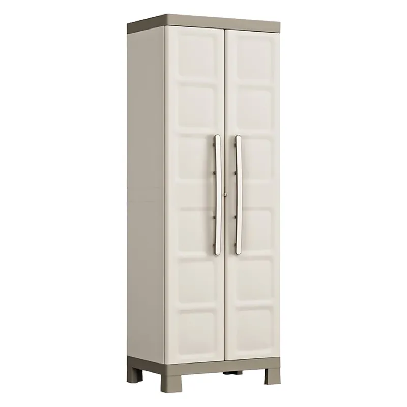 Actieprijs ARMADIO ALTO 2 ANTE ‘EXCELLENCE‘ cm 65 x 45 x 182