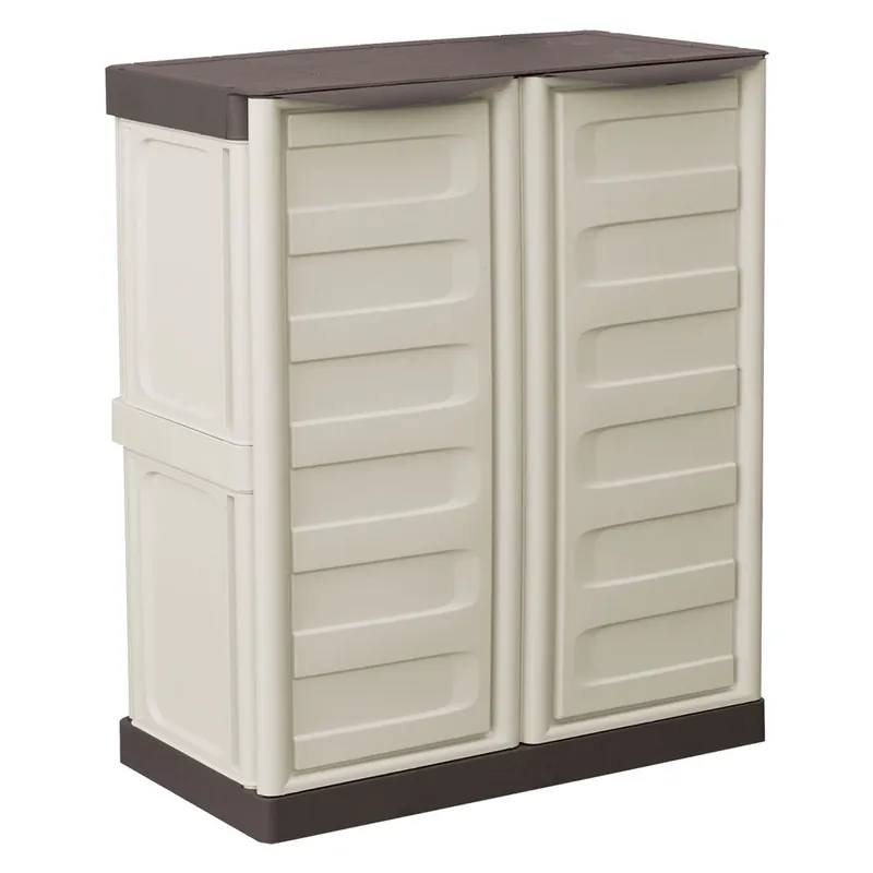 Gratis Retour ARMADIO BASSO ‘SPAZIO‘ cm 70 x 39 x H 85