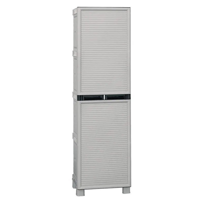 ARMADIO SPOGLIATOIO ‘CONCERT‘ cm 50 x 39 x H 172 Betaalbaar