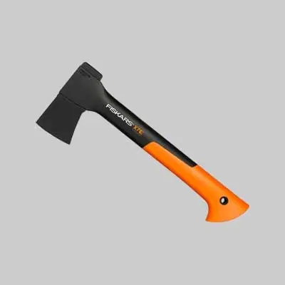 Rechtstreeks Van De Fabrikant ASCIA DA TAGLIO ‘X-SERIES‘ FISKARS