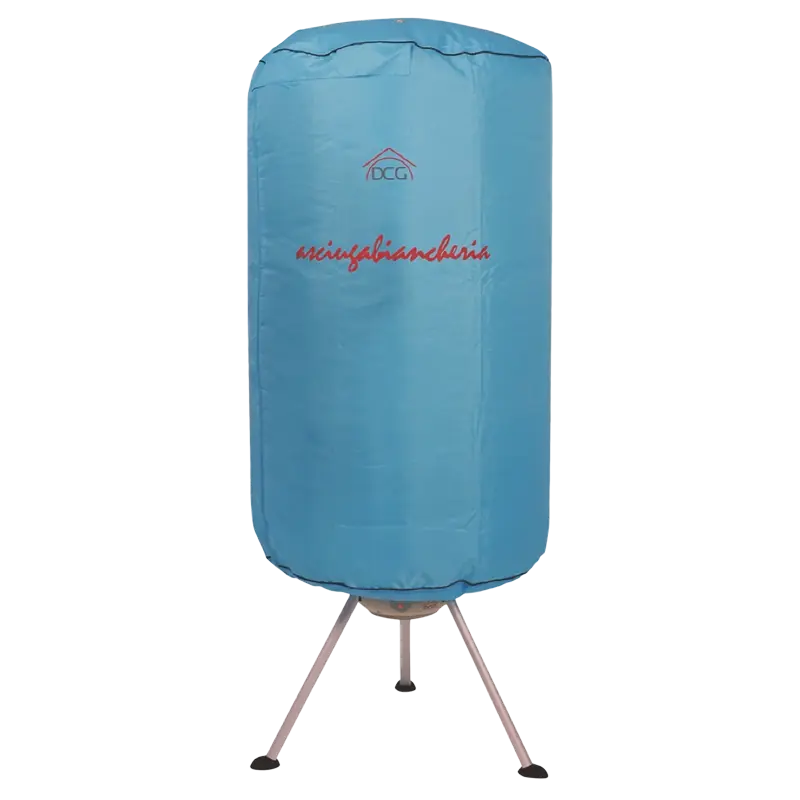 Voordeelprijs ASCIUGABIANCHERIA ‘SB8325‘