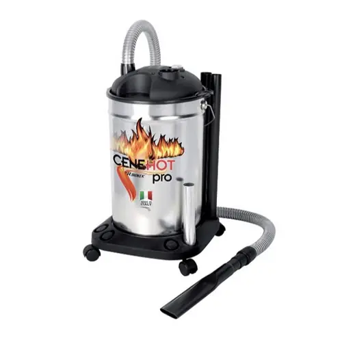 Goedkoop ASPIRACENERE ELETTRICO CENEHOT PRO S 25L