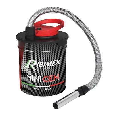 ASPIRACENERE MINICEN Premium