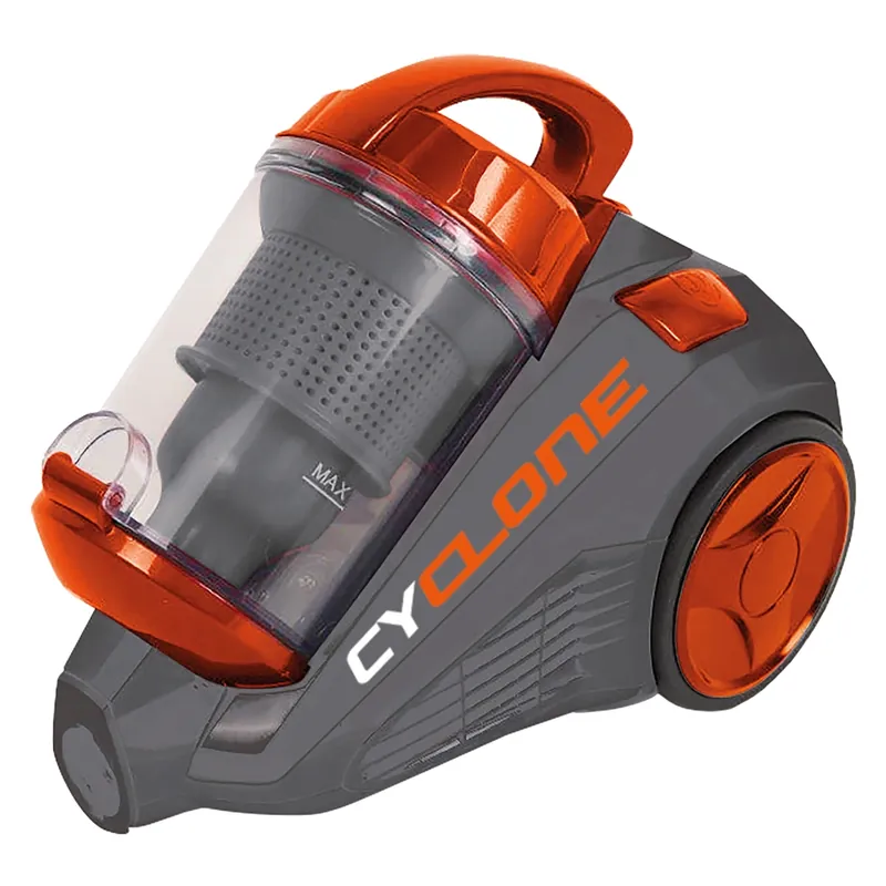 Hete Deal ASPIRAPOLVERE CICLONICA ‘CYCLONE‘ 700 W