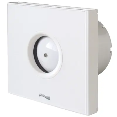 Aanbieding ASPIRATORE ELICOIDALE DB 32 MODELLO GIOTTO