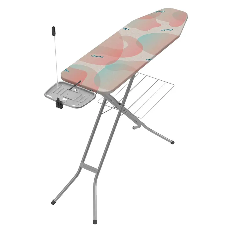 Koop Vandaag ASSE DA STIRO ‘PRESTIGE‘ cm 120 x 38 (piano)