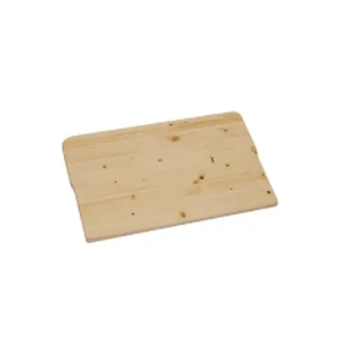ASSE LEGNO MESSICO. Modello cm L. 75 Beperkte Voorraad