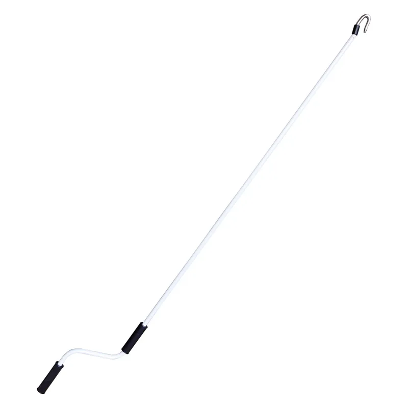 Goedkoop ASTA DI MANOVRA PER TENDA AVVOLGIBILE lunghezza cm. 160