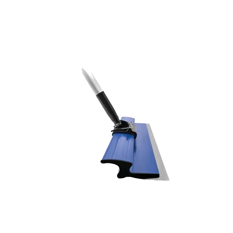 Hete Deal ASTA TELESCOPICA PER SPATOLA SKIMMING