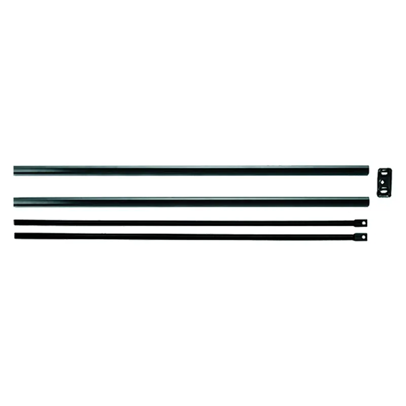 ASTE E COPERTURE 94100205 Betrouwbaar