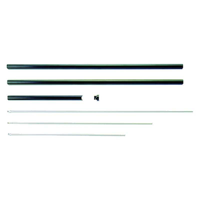 ASTE E COPERTURE 94100305 Laatste Kans