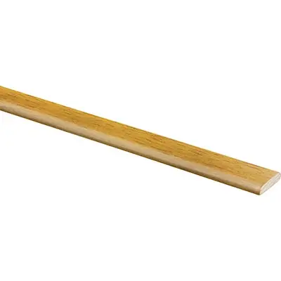 Gereduceerde Prijs ASTINA LISCIA PIRCHER. Modello AYOUS ROVERE MM 4,5X18 H.MM 2000