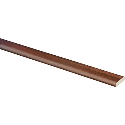 Merkproduct ASTINA LISCIA PIRCHER. Modello AYOUS TANGANICA MM 4,5X18 H.MM 2000
